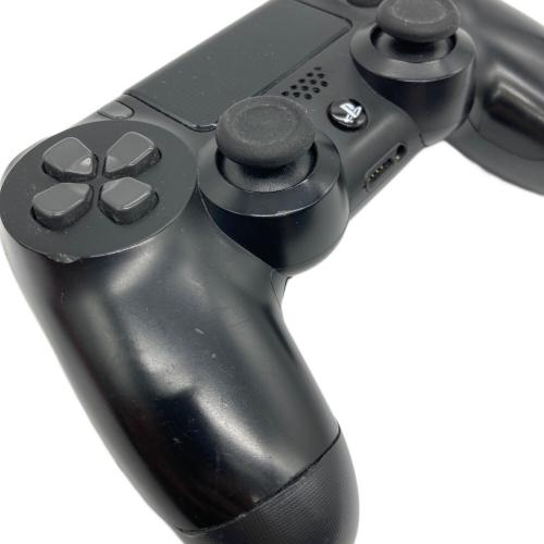 SONY (ソニー) Playstation4 CUH-2000