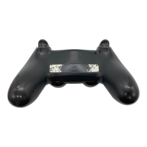 SONY (ソニー) Playstation4 CUH-2000
