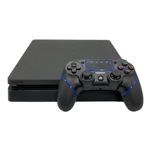 SONY (ソニー) Playstation4 CUH-2200A