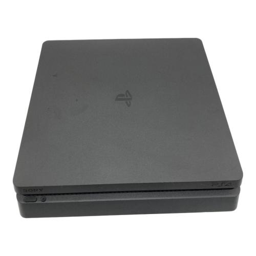 SONY (ソニー) Playstation4 CUH-2200A