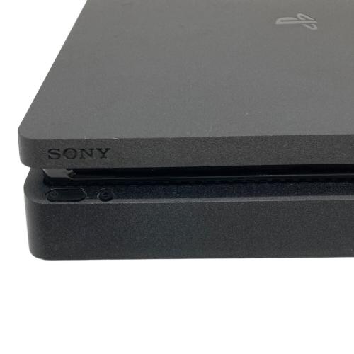 SONY (ソニー) Playstation4 CUH-2200A