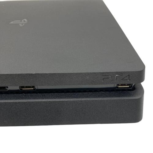 SONY (ソニー) Playstation4 CUH-2200A
