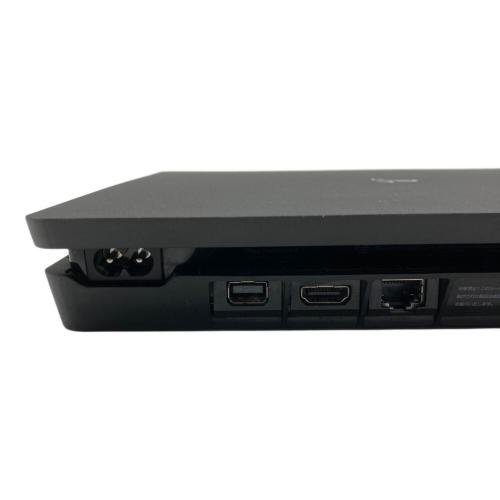 SONY (ソニー) Playstation4 CUH-2200A