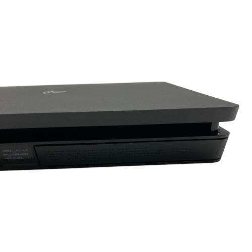SONY (ソニー) Playstation4 CUH-2200A