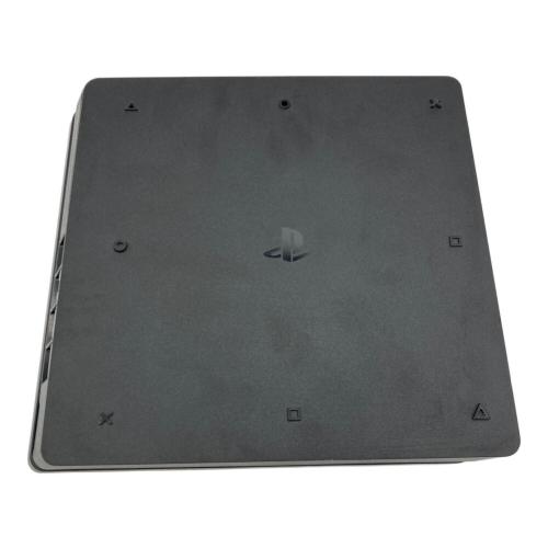 SONY (ソニー) Playstation4 CUH-2200A