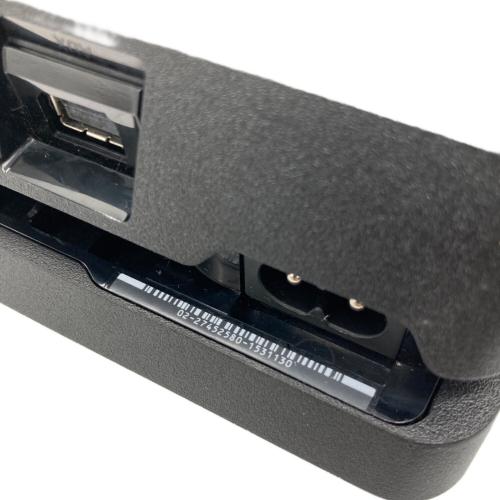 SONY (ソニー) Playstation4 CUH-2200A