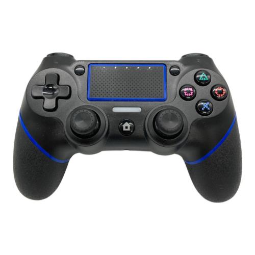 SONY (ソニー) Playstation4 CUH-2200A