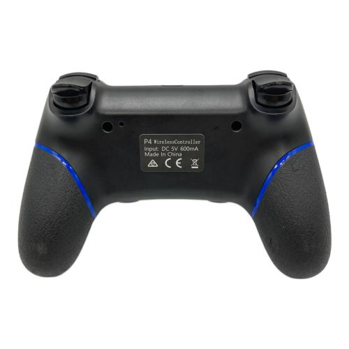 SONY (ソニー) Playstation4 CUH-2200A