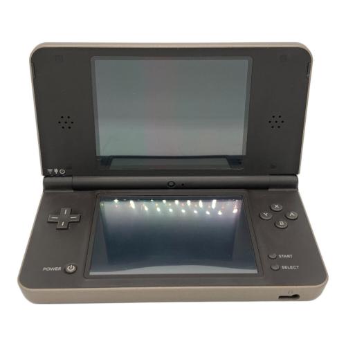 Nintendo (ニンテンドー) NintendoDSiLL UTL-001 グレー