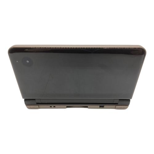 Nintendo (ニンテンドー) NintendoDSiLL UTL-001 グレー