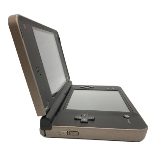 Nintendo (ニンテンドー) NintendoDSiLL UTL-001 グレー