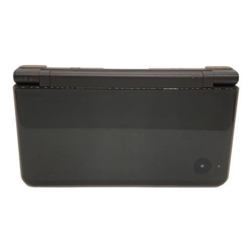 Nintendo (ニンテンドー) NintendoDSiLL UTL-001 グレー