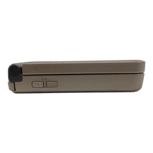 Nintendo (ニンテンドー) NintendoDSiLL UTL-001 グレー