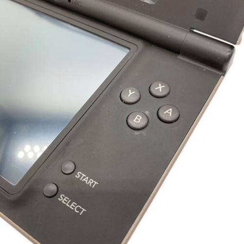Nintendo (ニンテンドー) NintendoDSiLL UTL-001 グレー