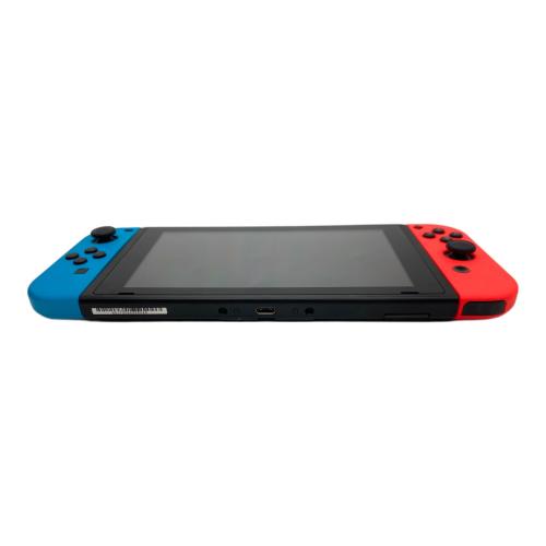 Nintendo (ニンテンドー) Nintendo Switch HAC-001