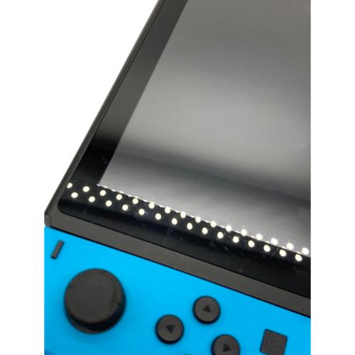 Nintendo (ニンテンドー) Nintendo Switch HAC-001