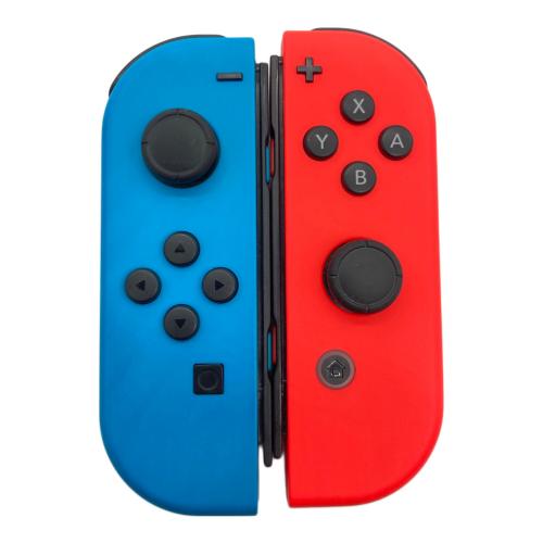 Nintendo (ニンテンドー) Nintendo Switch HAC-001