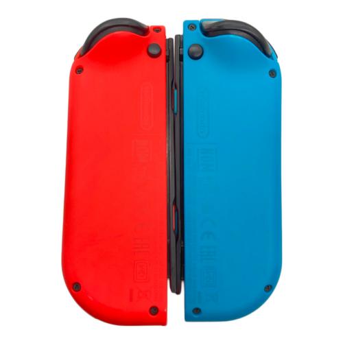 Nintendo (ニンテンドー) Nintendo Switch HAC-001
