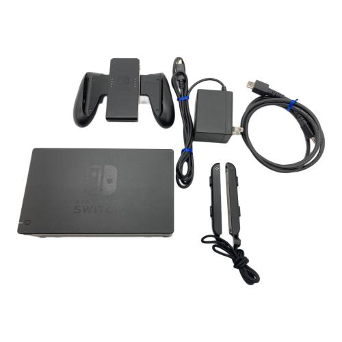 Nintendo (ニンテンドー) Nintendo Switch HAC-001