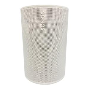 SONOS (ソノス) スマートスピーカー(AIスピーカー) ERA100