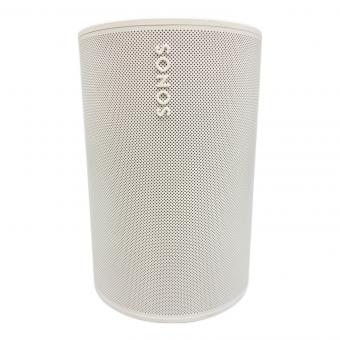 SONOS (ソノス) スマートスピーカー(AIスピーカー) ERA100