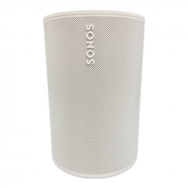 Vifa (ヴィーファ) Bluetooth対応スピーカー VIFA060 Oslo ブルー
