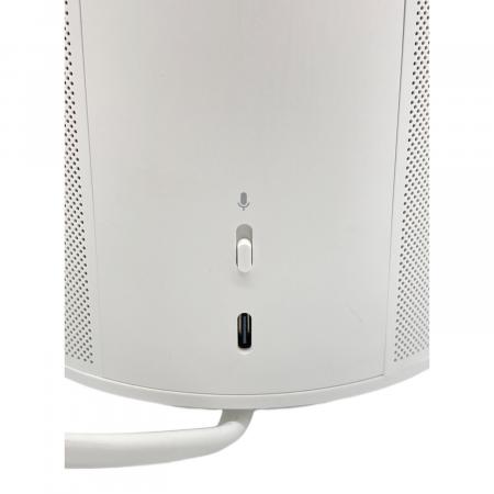 SONOS (ソノス) スマートスピーカー(AIスピーカー) ERA100｜トレファク