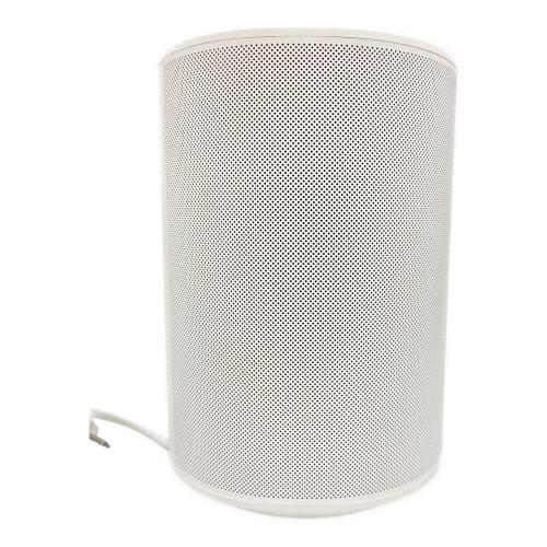 SONOS (ソノス) スマートスピーカー(AIスピーカー) ERA100