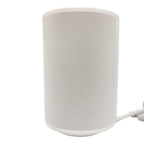 SONOS (ソノス) スマートスピーカー(AIスピーカー) ERA100