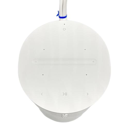 SONOS (ソノス) スマートスピーカー(AIスピーカー) ERA100