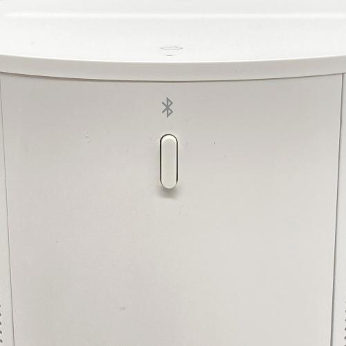 SONOS (ソノス) スマートスピーカー(AIスピーカー) ERA100