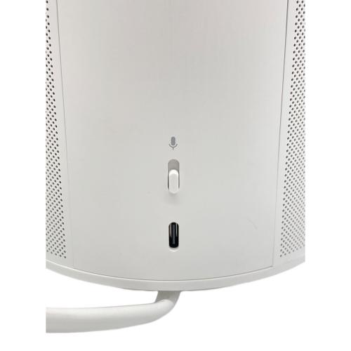 SONOS (ソノス) スマートスピーカー(AIスピーカー) ERA100