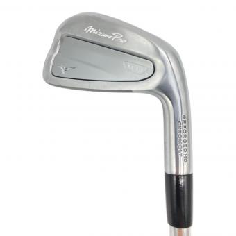 MIZUNO (ミズノ) Mizuno Pro M-13 5番アイアン