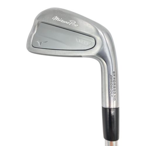 MIZUNO (ミズノ) Mizuno Pro M-13 5番アイアン