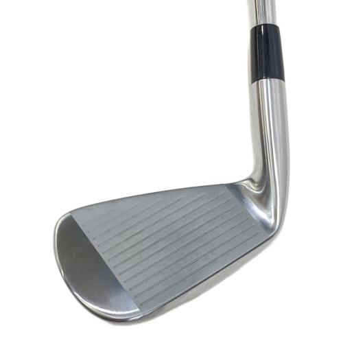 MIZUNO (ミズノ) Mizuno Pro M-13 5番アイアン