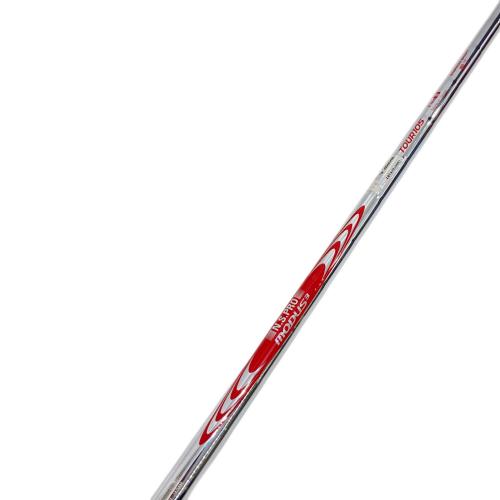 MIZUNO (ミズノ) Mizuno Pro M-13 5番アイアン