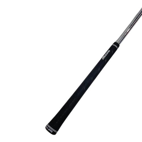 MIZUNO (ミズノ) Mizuno Pro M-13 5番アイアン