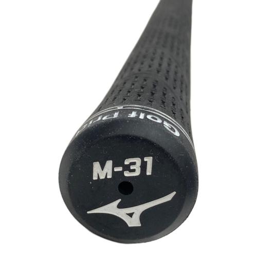 MIZUNO (ミズノ) Mizuno Pro M-13 5番アイアン