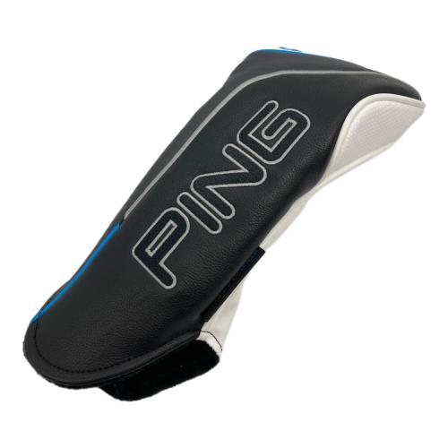 PiNG (ピン) G440 MAX フェアウェイウッド#3