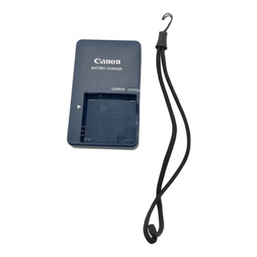 CASIO (カシオ) コンパクトデジタルカメラ PC1356 IXY DIGITAL 510 IS
