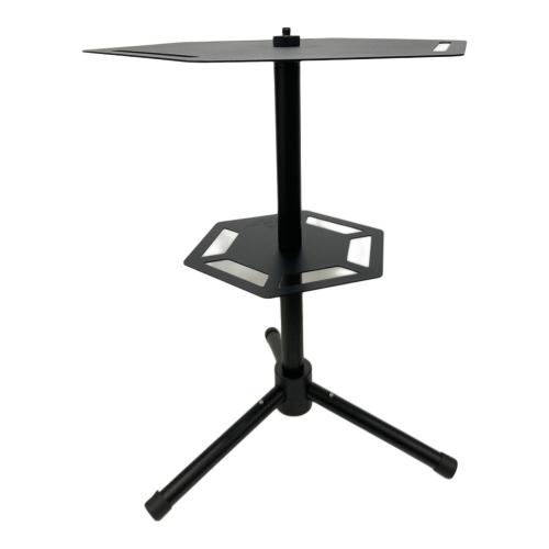 5050WORKSHOP (フィフティ フィフティ ワーク ショップ) コーヒーサイドテーブル