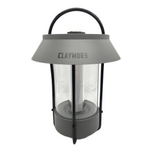CRAYMORE LEDランタン CLL-650