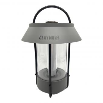 CRAYMORE LEDランタン CLL-650