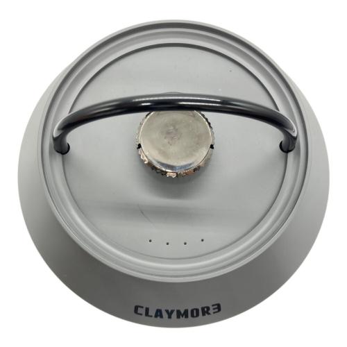 CRAYMORE LEDランタン CLL-650