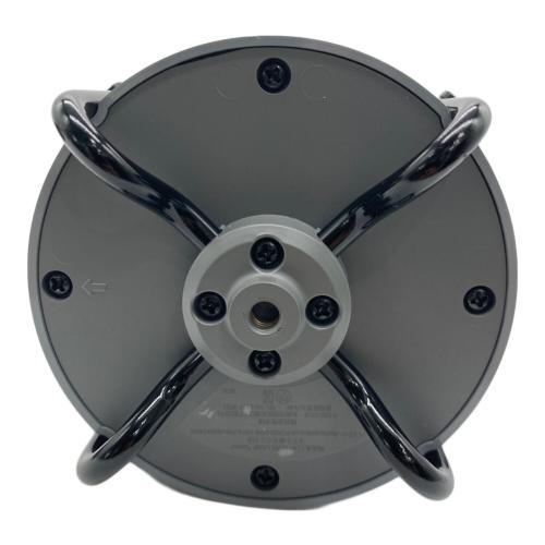 CRAYMORE LEDランタン CLL-650
