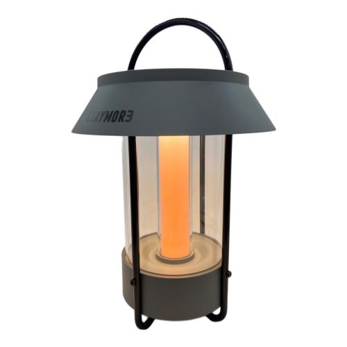 CRAYMORE LEDランタン CLL-650