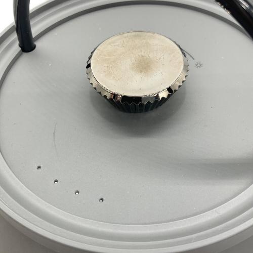 CRAYMORE LEDランタン CLL-650