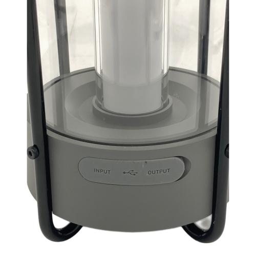 CRAYMORE LEDランタン CLL-650