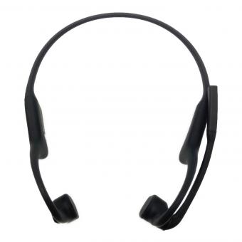 SHOKZ (ショックス) 骨伝導ワイヤレスイヤホン C102