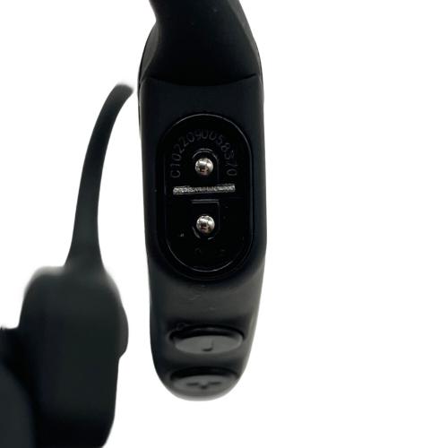 SHOKZ (ショックス) 骨伝導ワイヤレスイヤホン C102